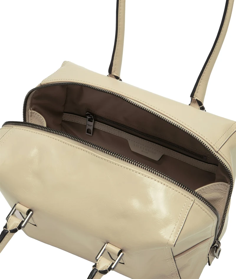 2180021 Satchel biscotti