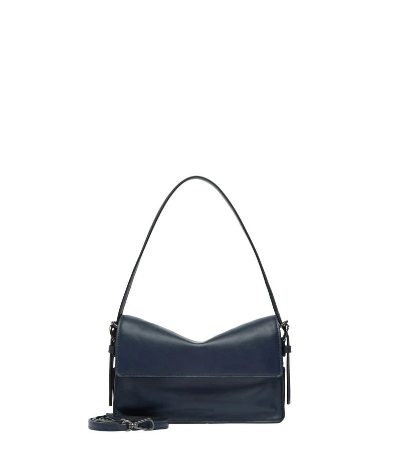 2177665 Crossbody peacoat