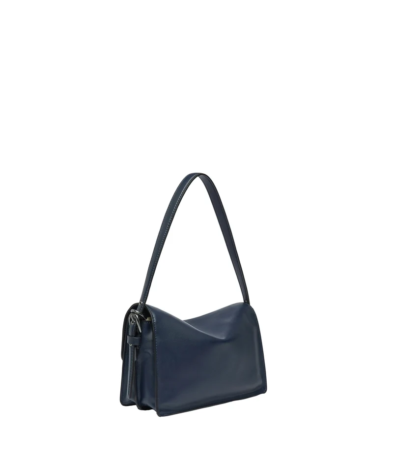 2177665 Crossbody peacoat
