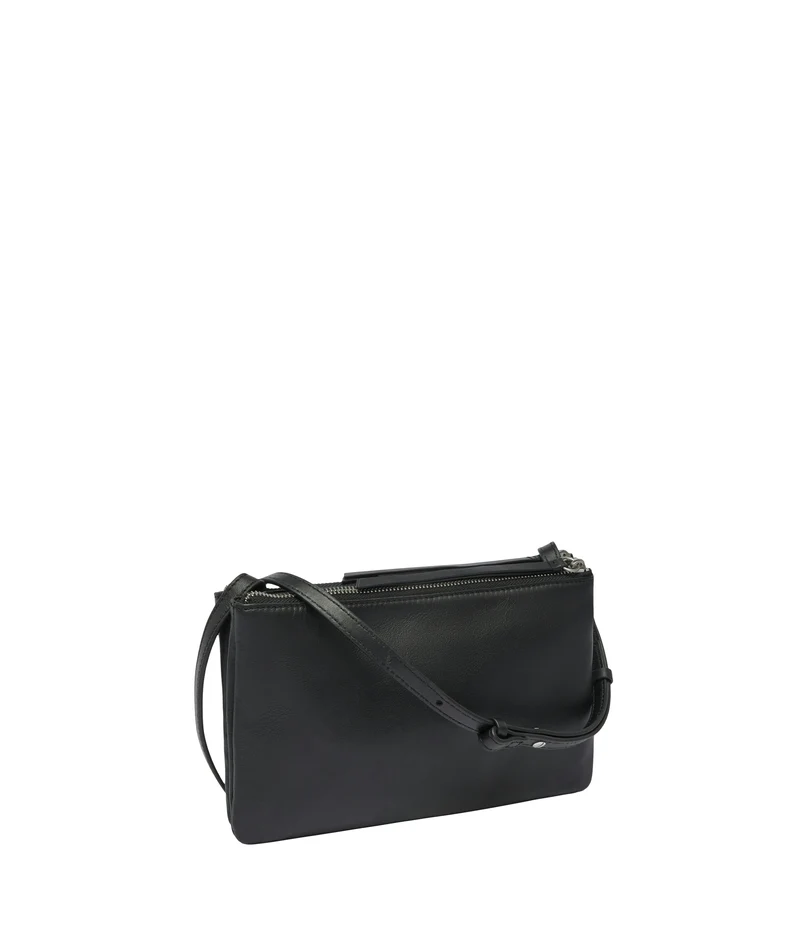 2179872 Crossbody black