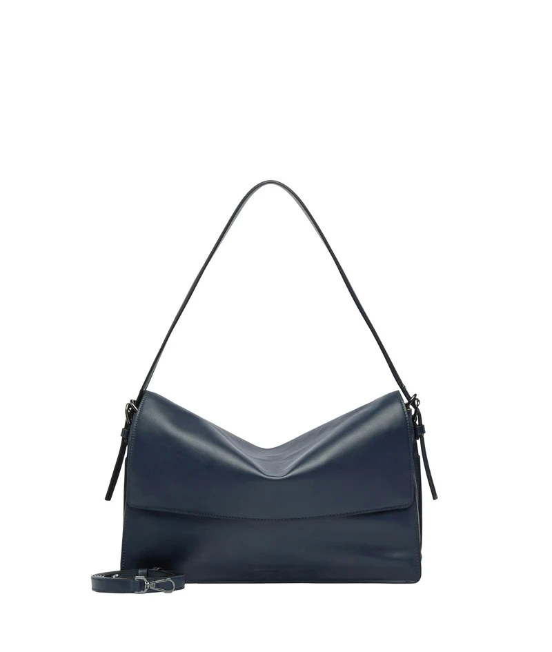 2179861 Crossbody peacoat