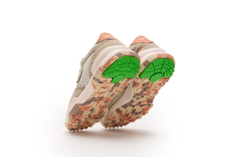 CHACRONA (1030401) PREM UL DLS (100) sea foam