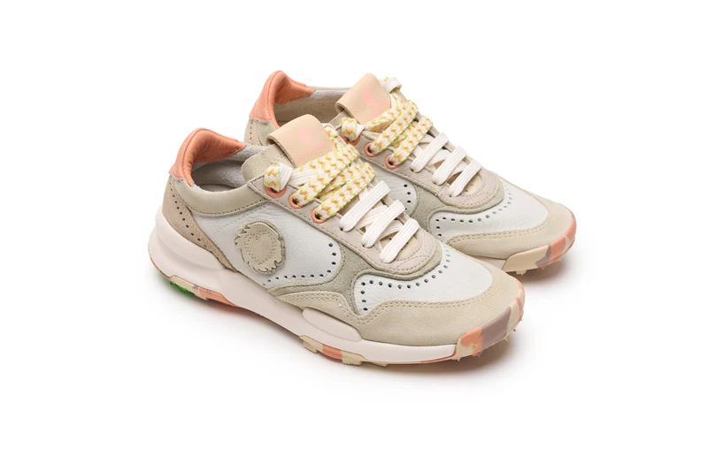 CHACRONA (1030401) PREM UL DLS (100) sea foam