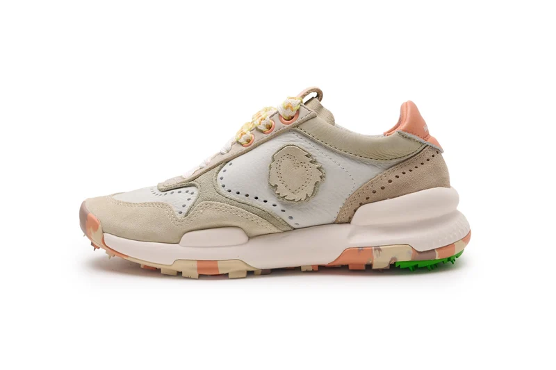 CHACRONA (1030401) PREM UL DLS (100) sea foam