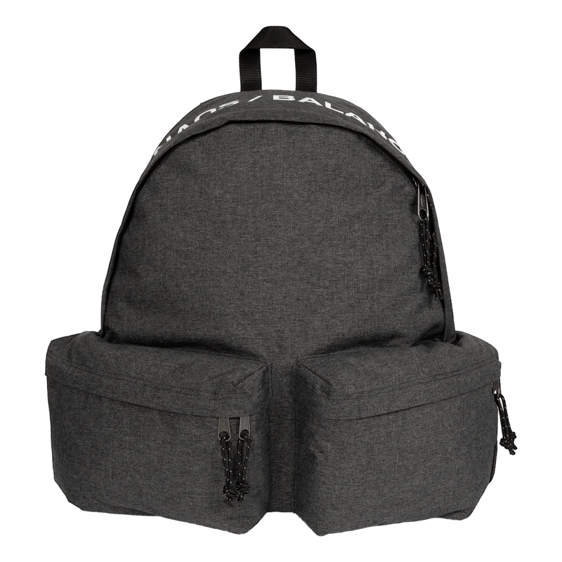 Undercover Doubl'r Uc Black Denim
