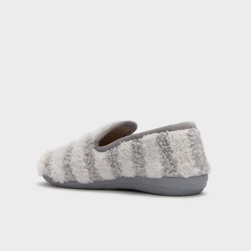 MADDY SHOE