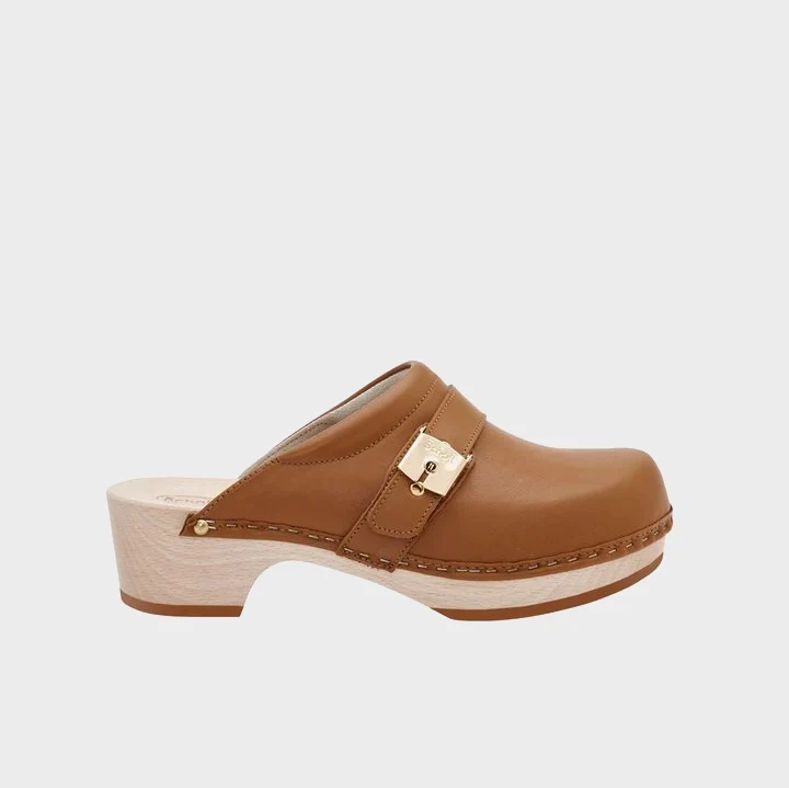 PESCURA CLOG 50