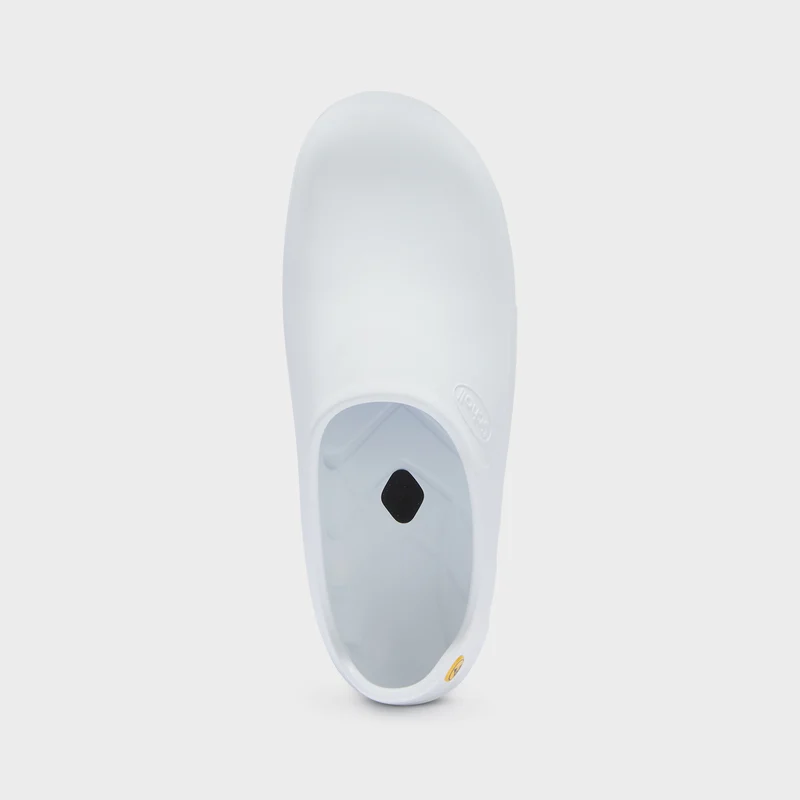 ULTRAGRIP SHOE