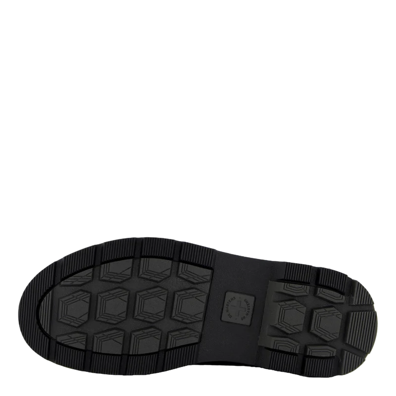 Rilla Wx Black Coated