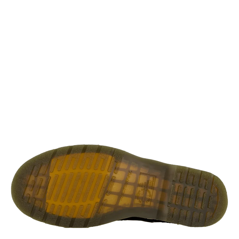 8053 Crazy Horse Dark Brown