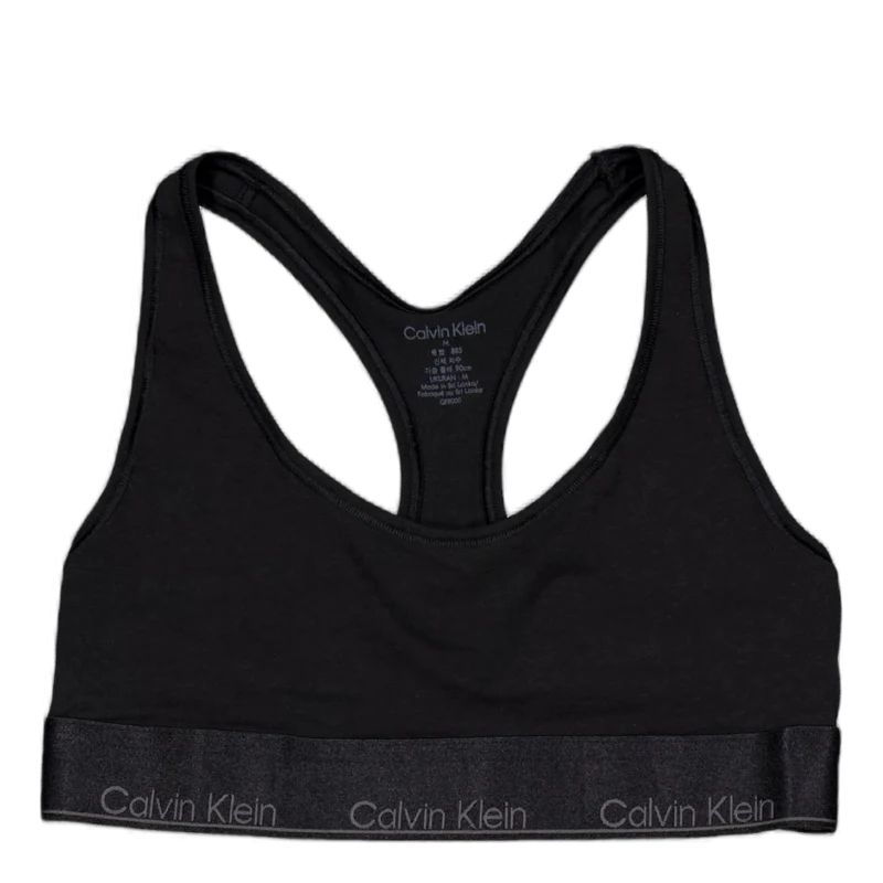 Gift Set Black