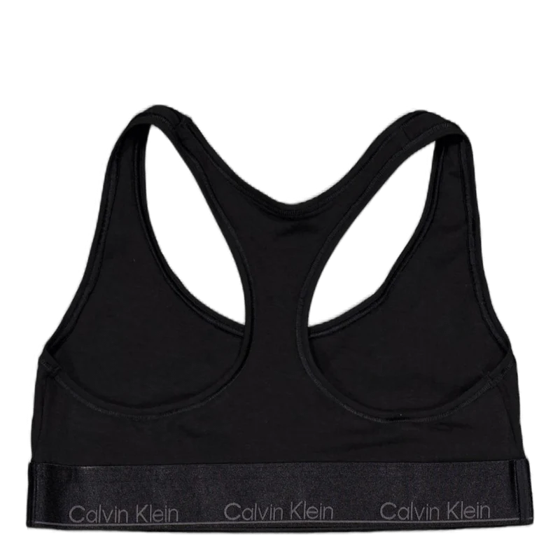 Gift Set Black