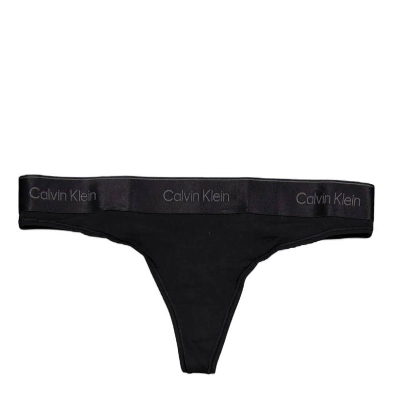 Gift Set Black