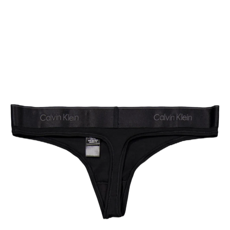 Gift Set Black