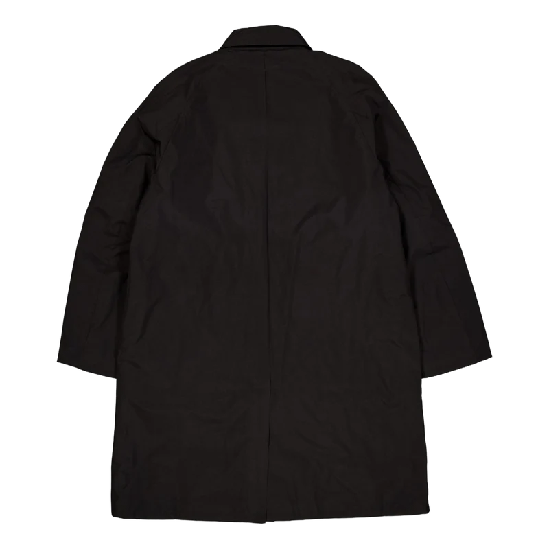 Vargo Gore-tex Windstopper Rag 9999 Black