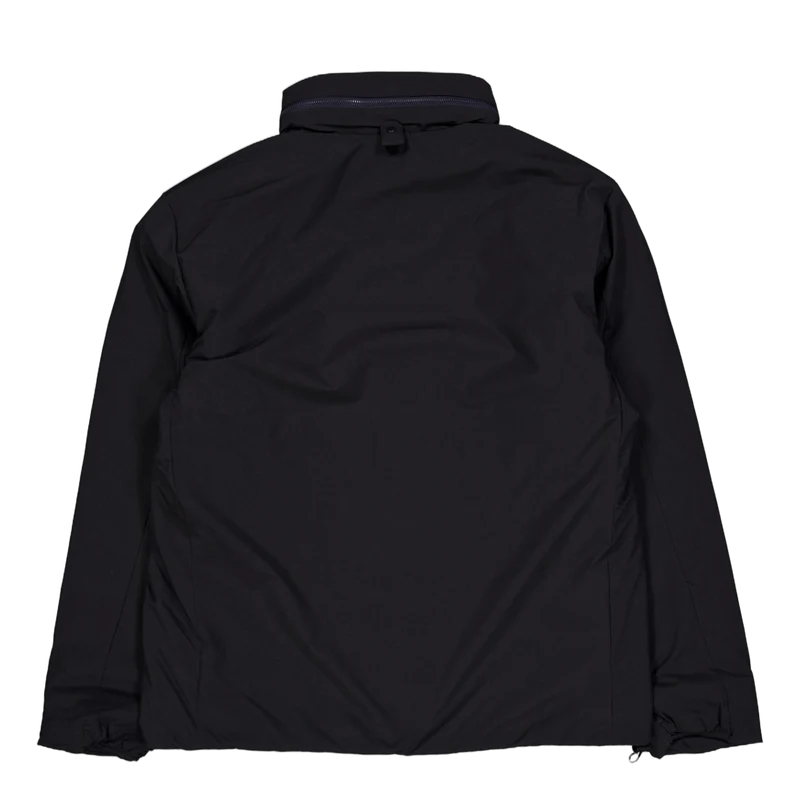 Alta 2l Jacket 9999 Black