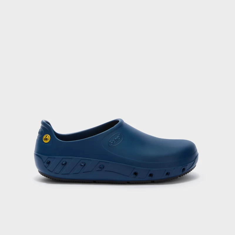 ULTRAGRIP SHOE