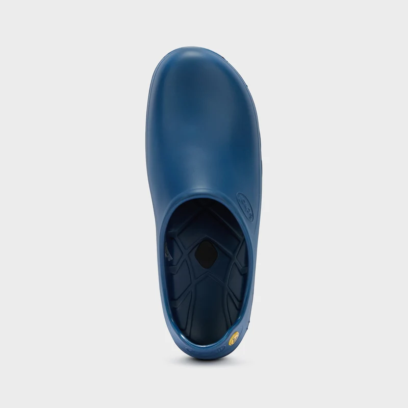ULTRAGRIP SHOE