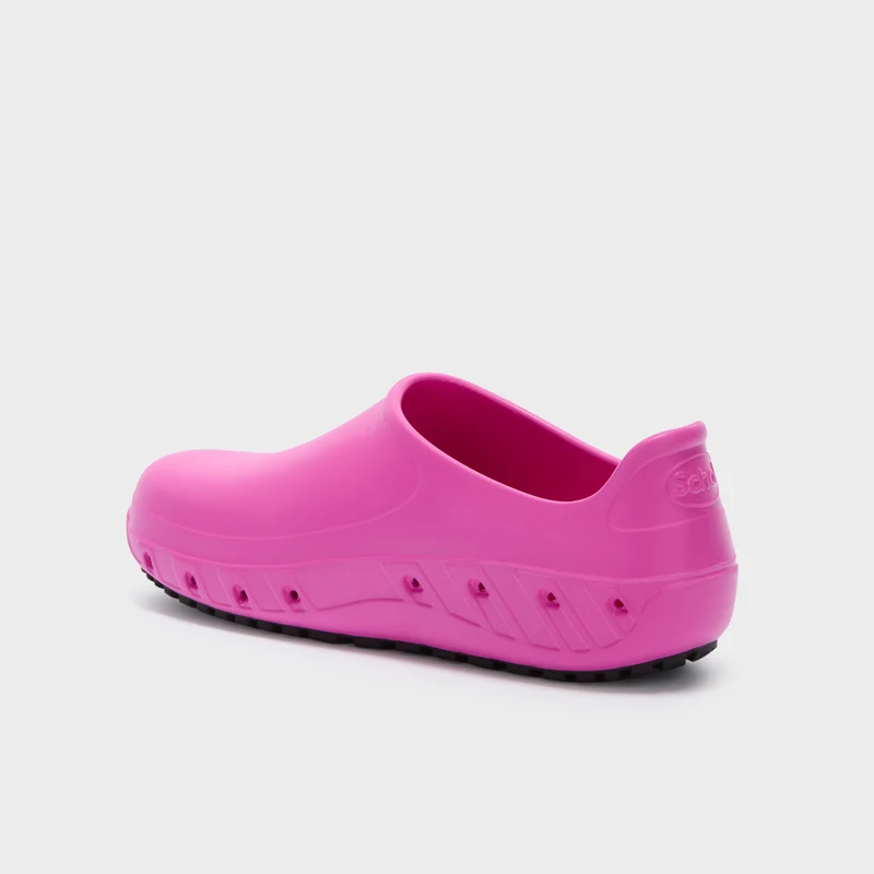 ULTRAGRIP SHOE