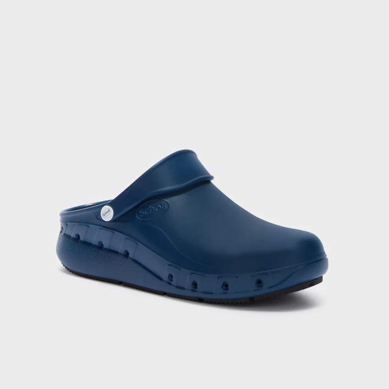 ULTRAGRIP CLOG