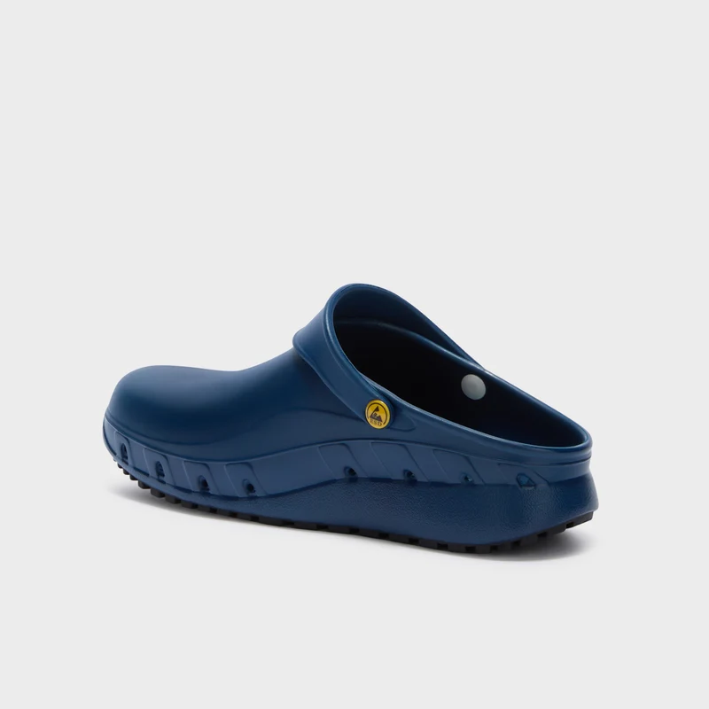 ULTRAGRIP CLOG