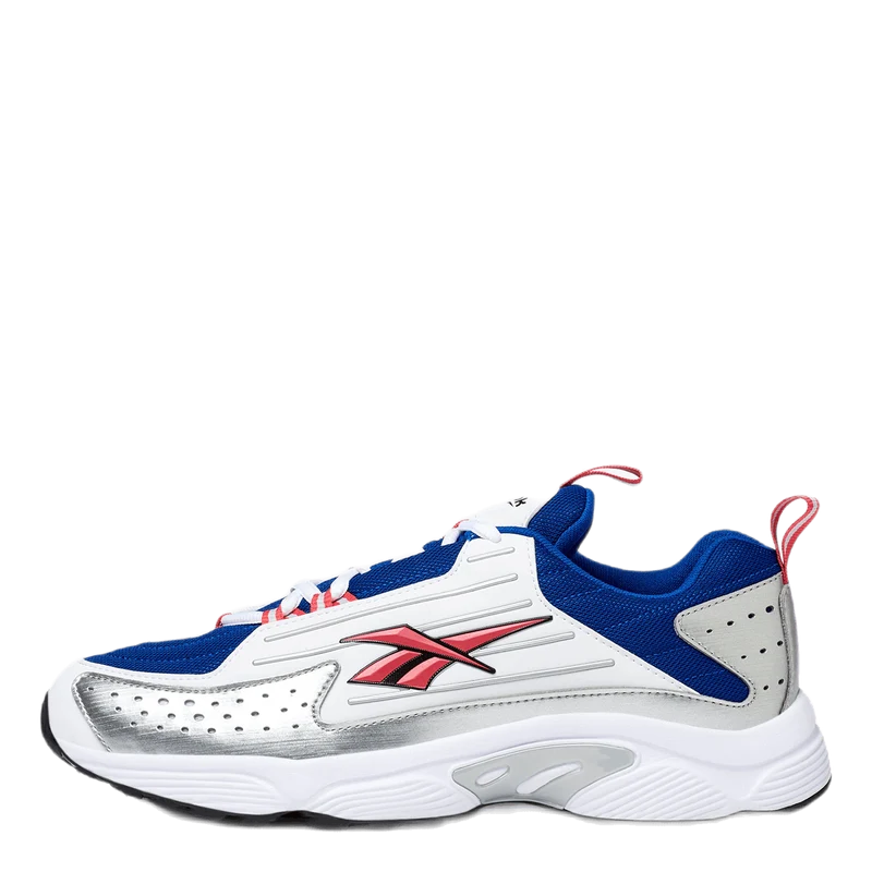 Dmx Series 2200 White