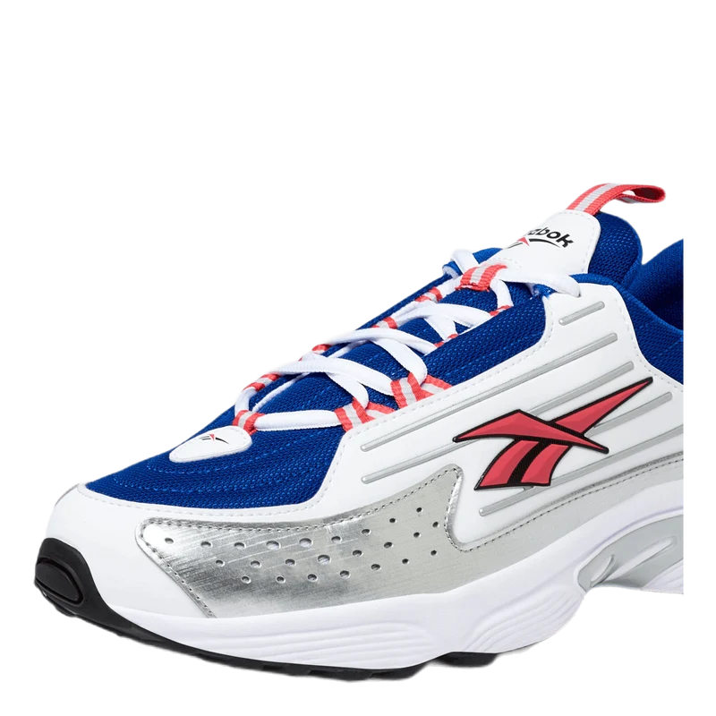Dmx Series 2200 White