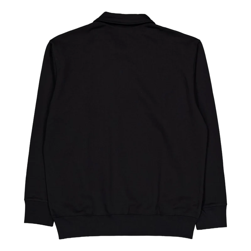 Ketel Relaxed Organic Norse Lo 9999 Black