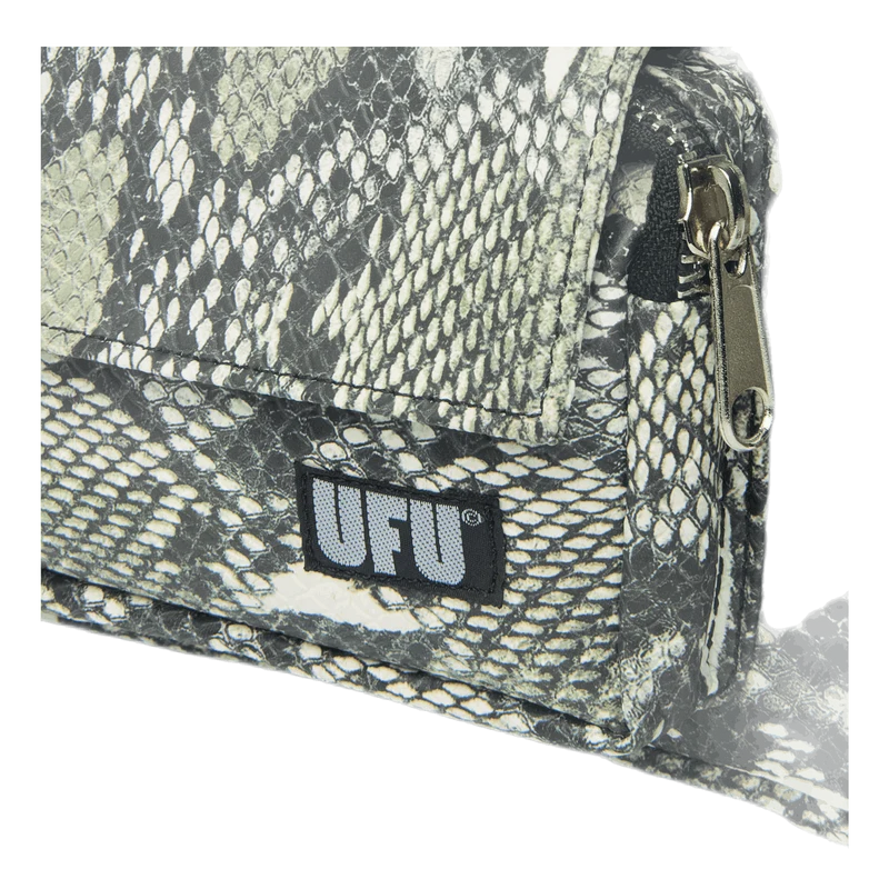 Kit Bag Khaki