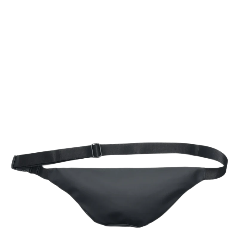 1303-01-cal Black