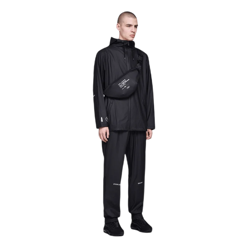 1303-01-cal Black