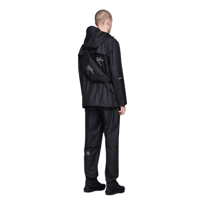 1303-01-cal Black