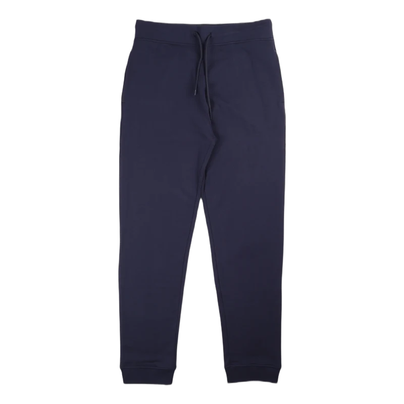 Jogging Item Dark Navy