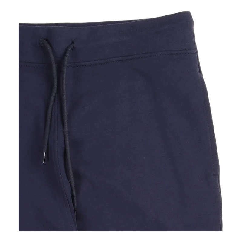Jogging Item Dark Navy