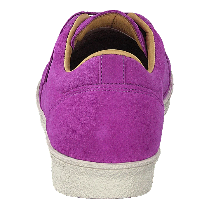 3-3-20 Index Sneaker Purple