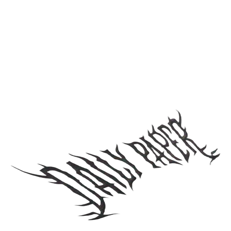 Lesley Ss T-shirt Black