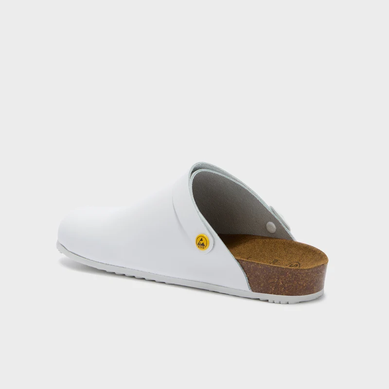 CORK PRO CLOG
