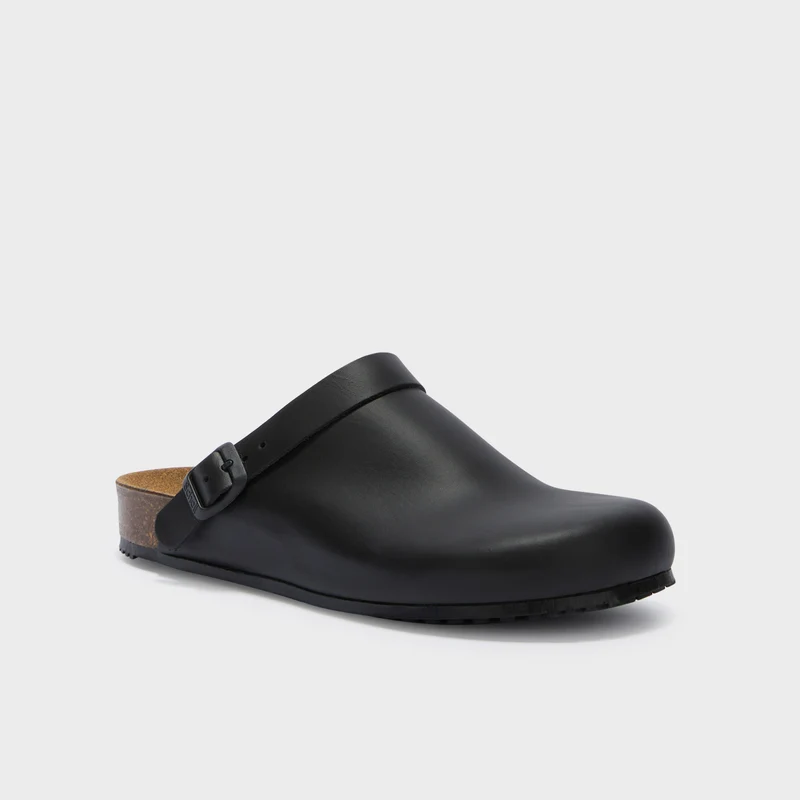 CORK PRO CLOG