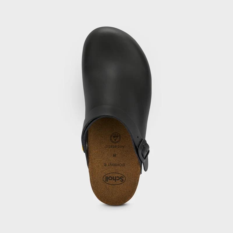 CORK PRO CLOG