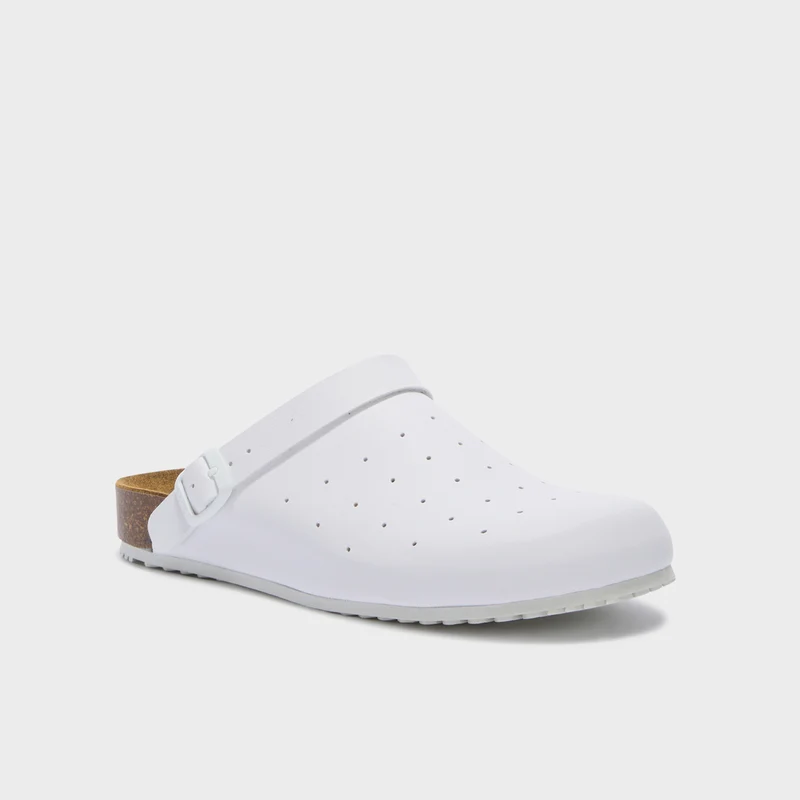 CORK PRO CLOG
