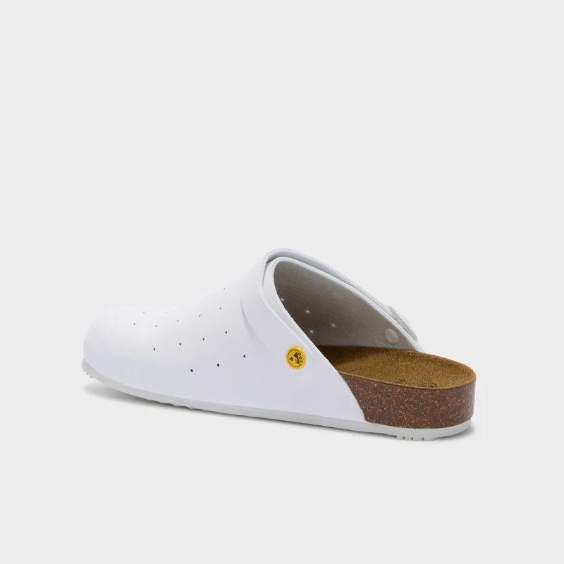 CORK PRO CLOG