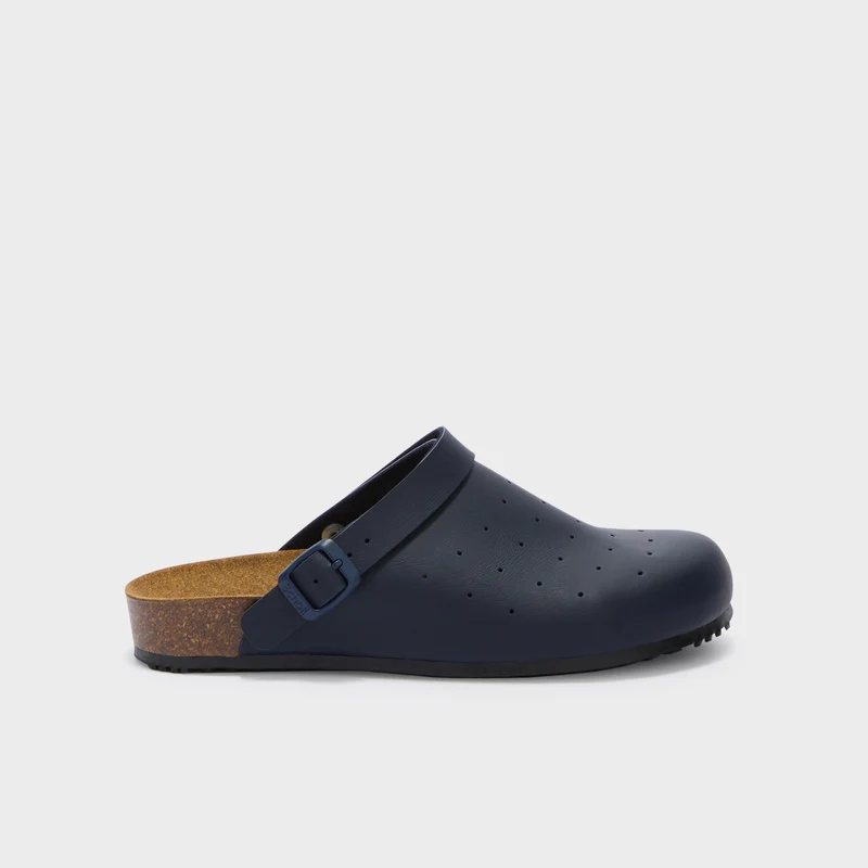 CORK PRO CLOG