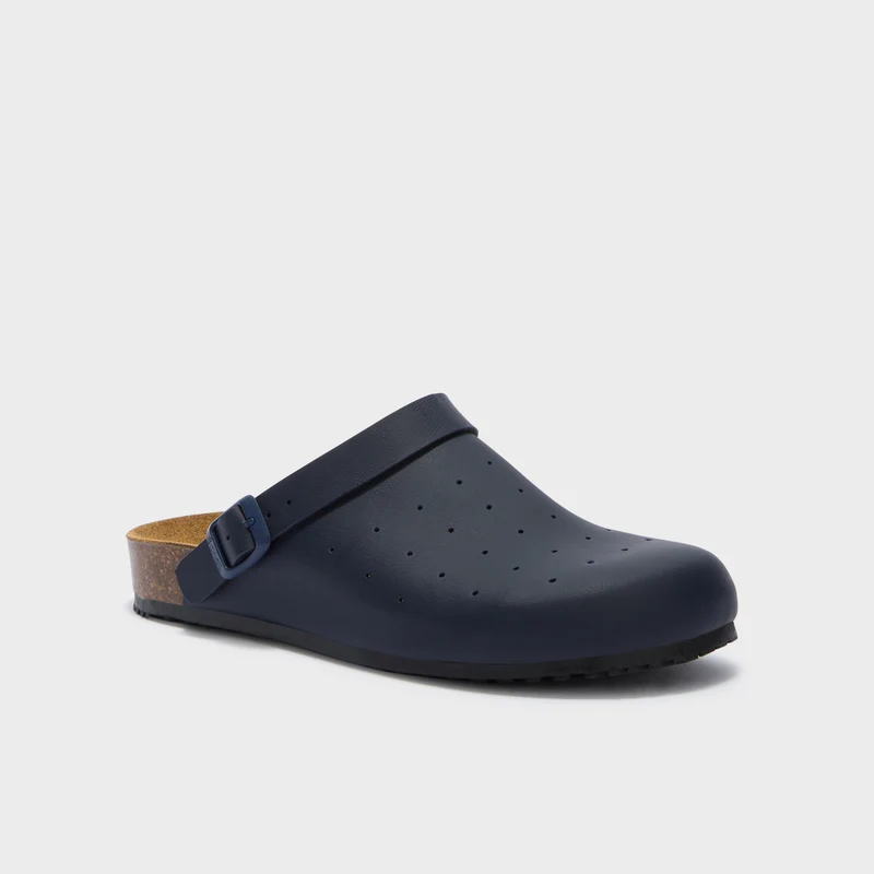 CORK PRO CLOG