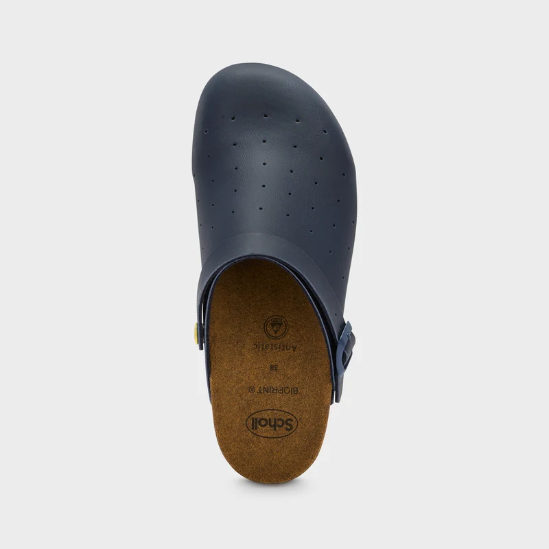 CORK PRO CLOG