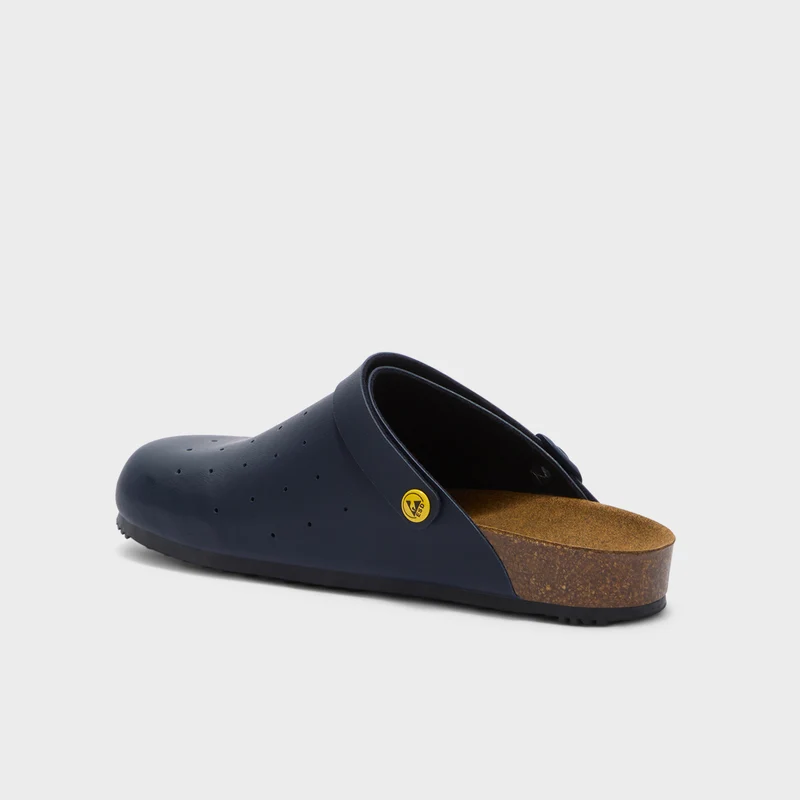 CORK PRO CLOG