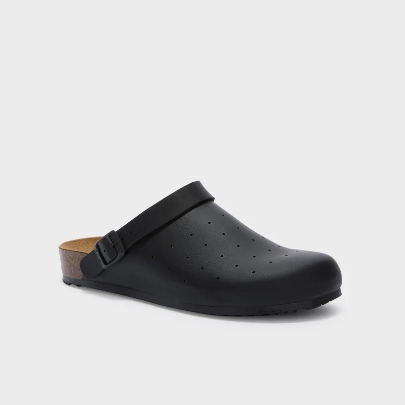 CORK PRO CLOG