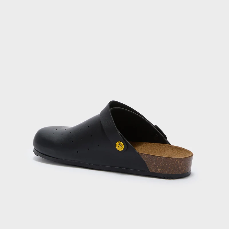 CORK PRO CLOG