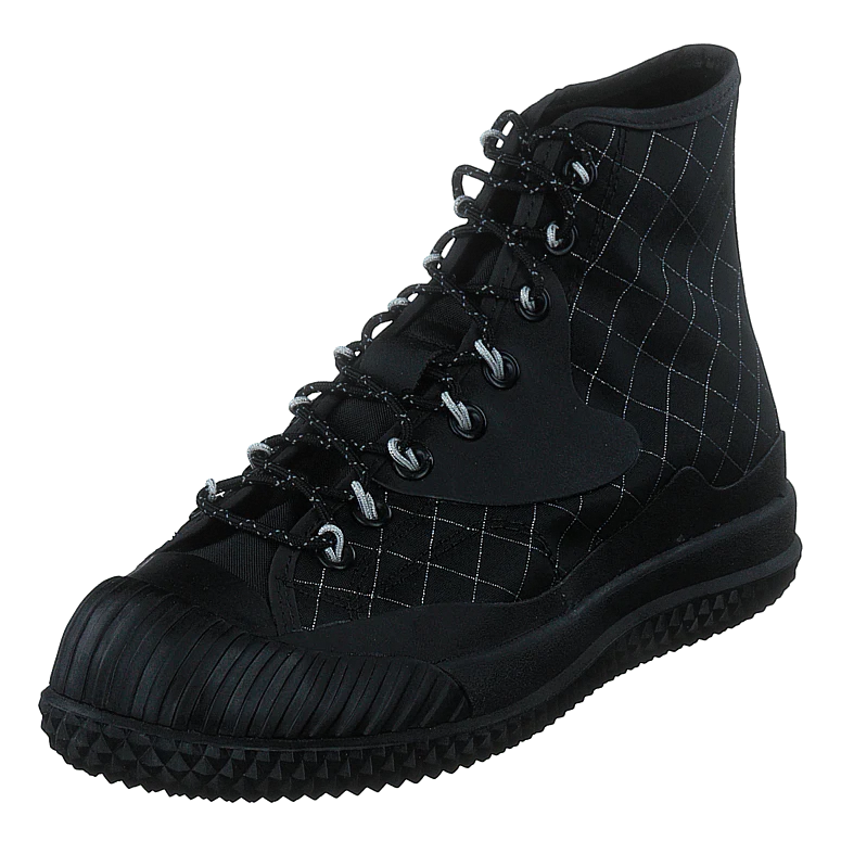 Bosey Mc Hi Black