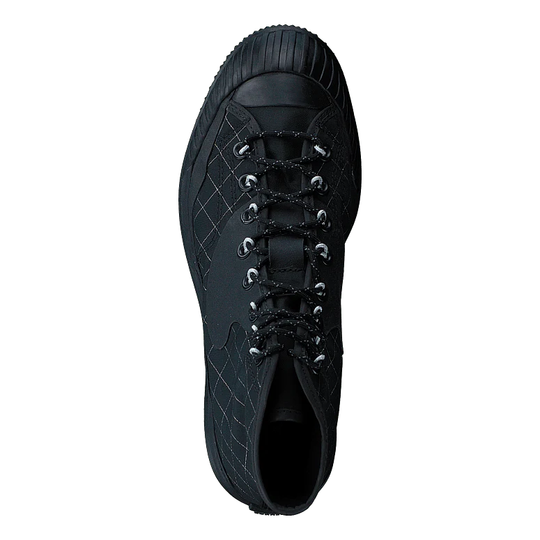 Bosey Mc Hi Black