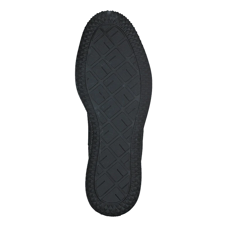 Bosey Mc Hi Black